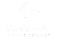 Saraswati Electric